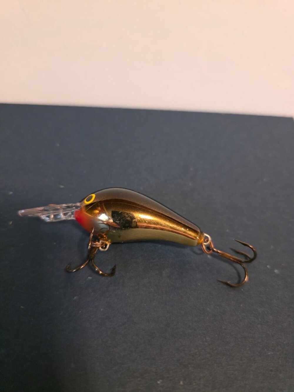 Rapala RFR-5 G - Picture 7 of 7